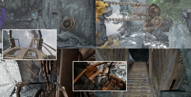 Obduction_19.jpg
