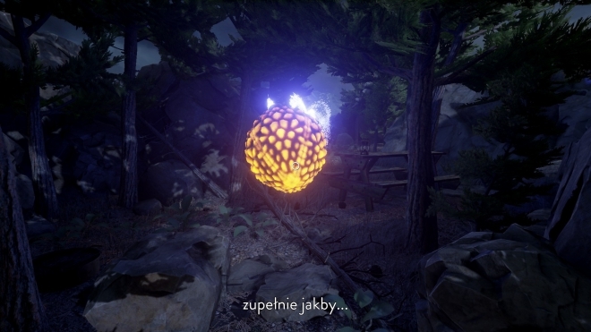 Obduction_2.jpg