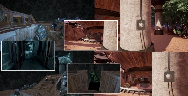 Obduction_20.jpg