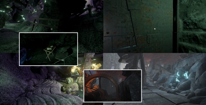 Obduction_21.jpg