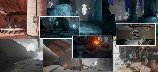 Obduction_22.jpg