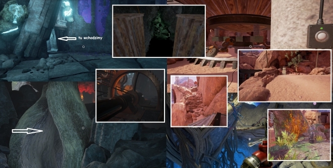 Obduction_23.jpg