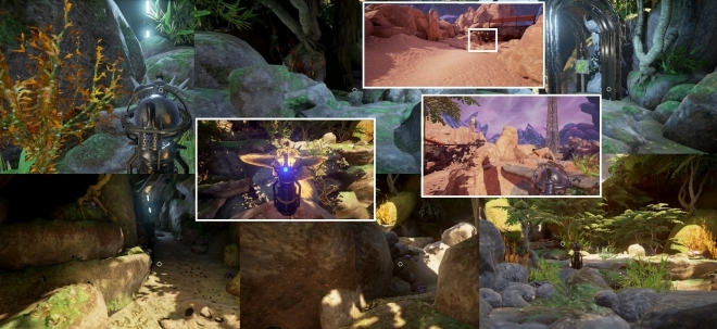 Obduction_24.jpg