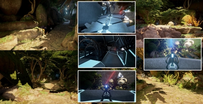 Obduction_25.jpg
