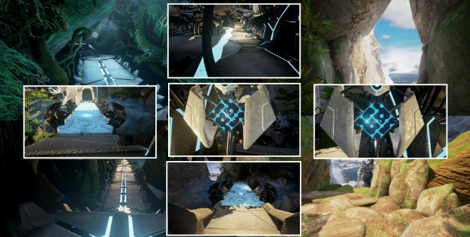 Obduction_26.jpg