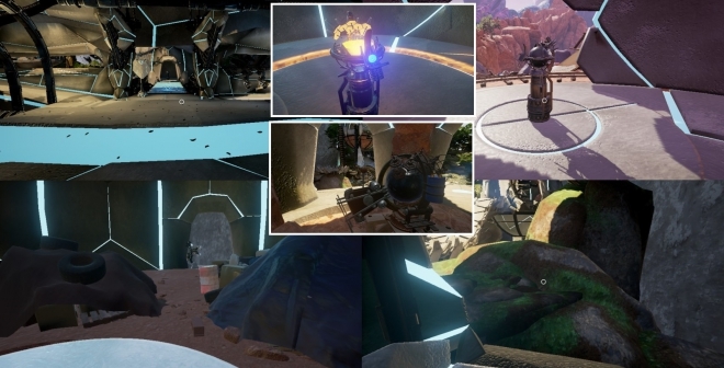 Obduction_27.jpg