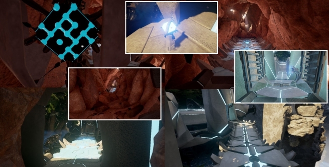Obduction_29.jpg
