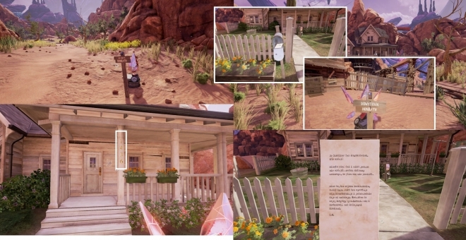 Obduction_3.jpg