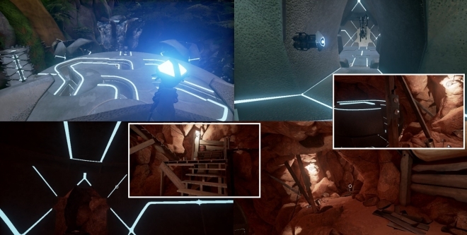 Obduction_30.jpg