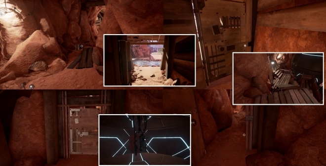 Obduction_31.jpg