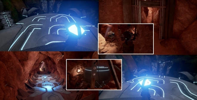 Obduction_32.jpg