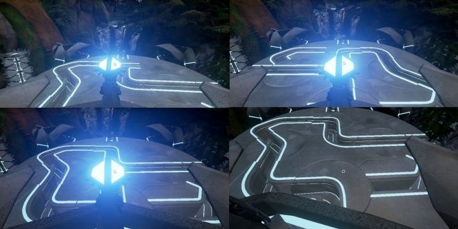 Obduction_33.jpg