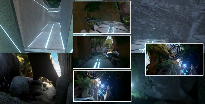 Obduction_34.jpg