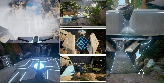 Obduction_35.jpg