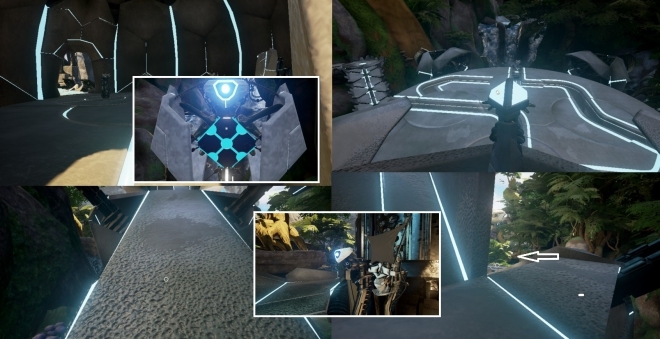 Obduction_36.jpg