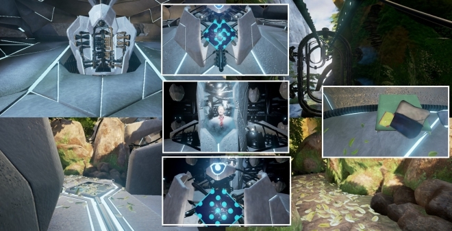 Obduction_37.jpg