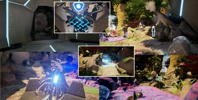 Obduction_38.jpg