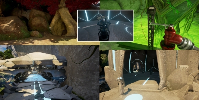 Obduction_39.jpg