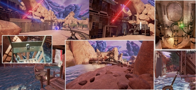 Obduction_4.jpg
