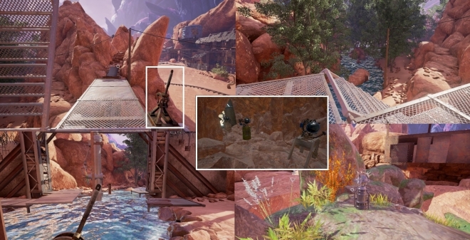 Obduction_40.jpg