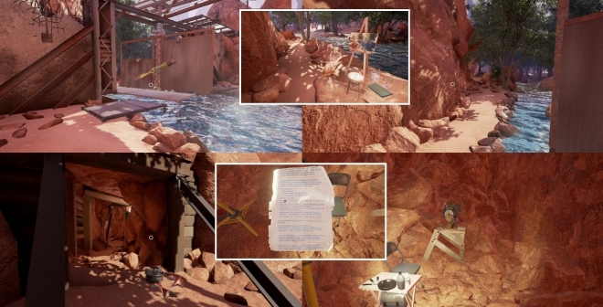 Obduction_41.jpg