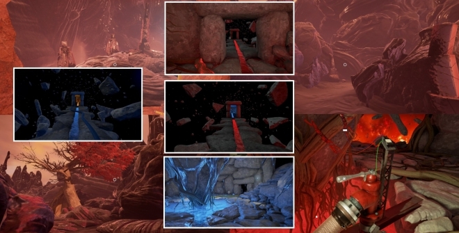 Obduction_42.jpg