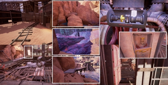 Obduction_43.jpg