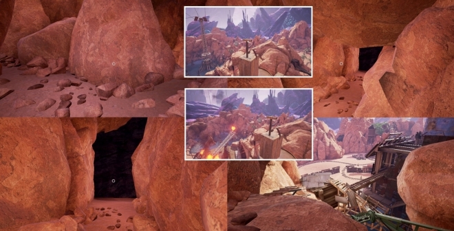 Obduction_44.jpg