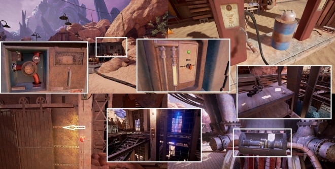 Obduction_5.jpg