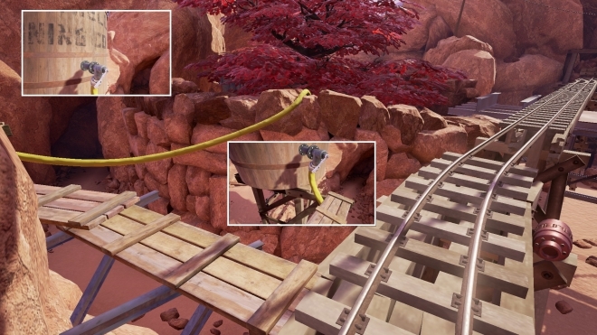 Obduction_6.jpg