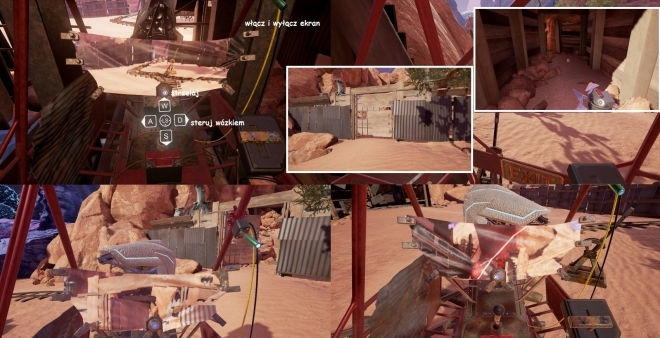 Obduction_7.jpg