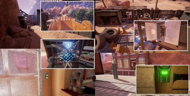 Obduction_8.jpg