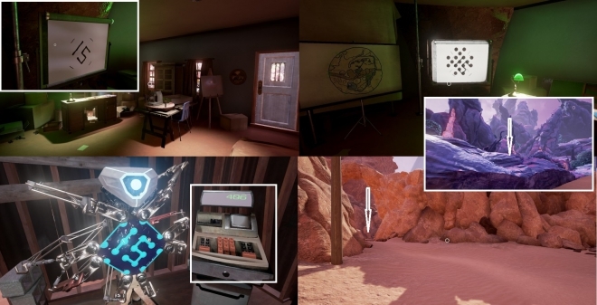 Obduction_9.jpg