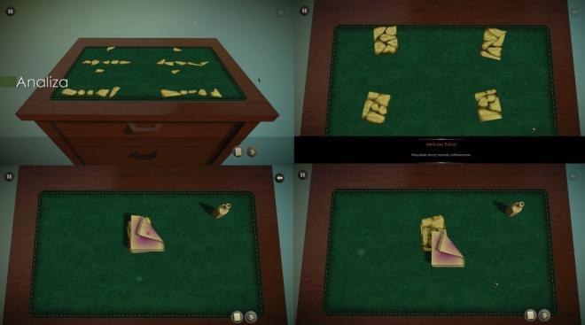 ABC_Murders_17.jpg