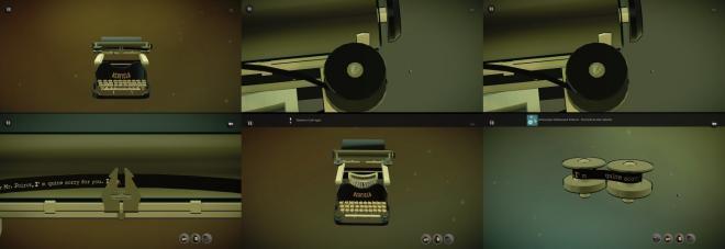 ABC_Murders_18.jpg