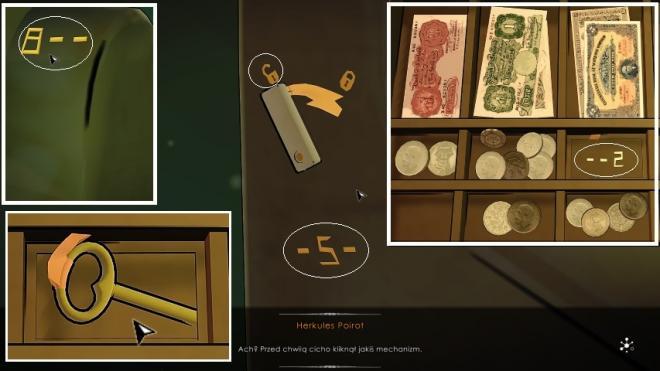 ABC_Murders_1a.jpg