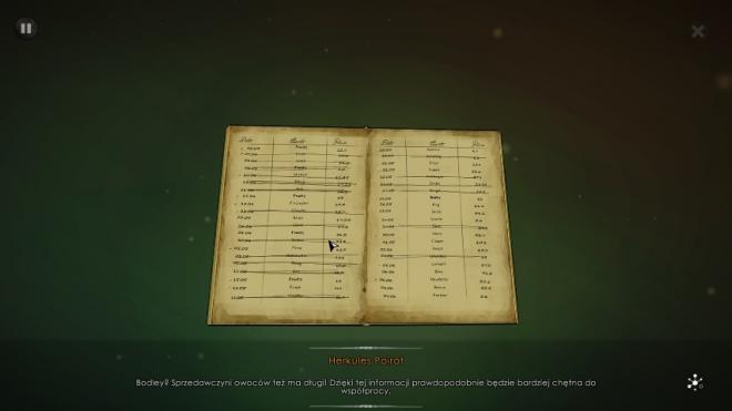 ABC_Murders_4.jpg
