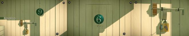 ABC_Murders_6.jpg