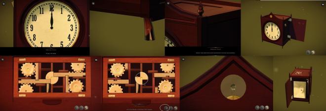 ABC_Murders_8.jpg