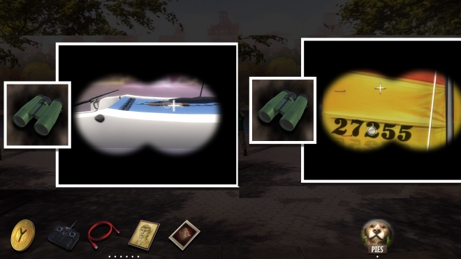 YO_52.jpg