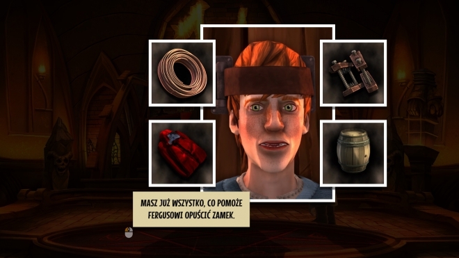 YO_64.jpg