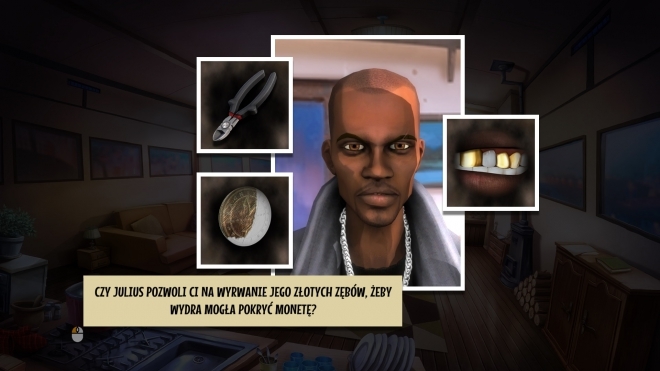 YO_82.jpg