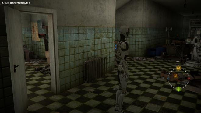 The_Uncertain_epizod_1_15.jpg