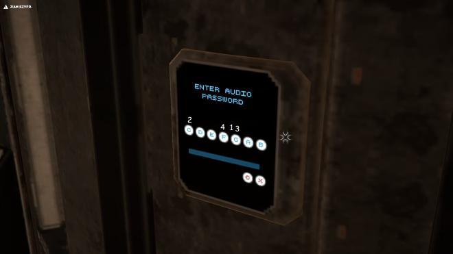 The_Uncertain_epizod_1_26.jpg