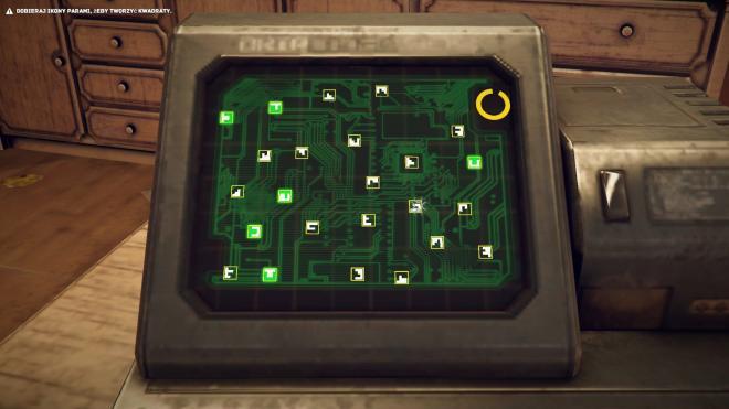 The_Uncertain_epizod_1_5.jpg