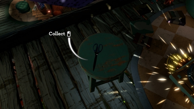 Blackwood_Crossing_10.jpg