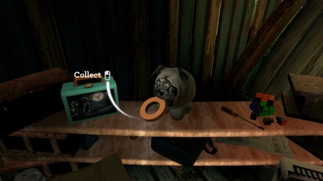Blackwood_Crossing_11.jpg