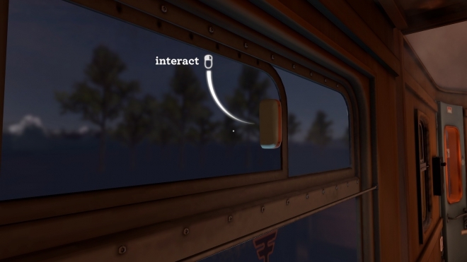 Blackwood_Crossing_15.jpg