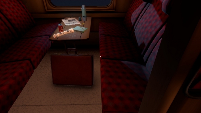 Blackwood_Crossing_16.jpg