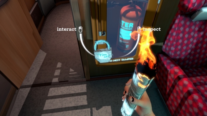 Blackwood_Crossing_17.jpg